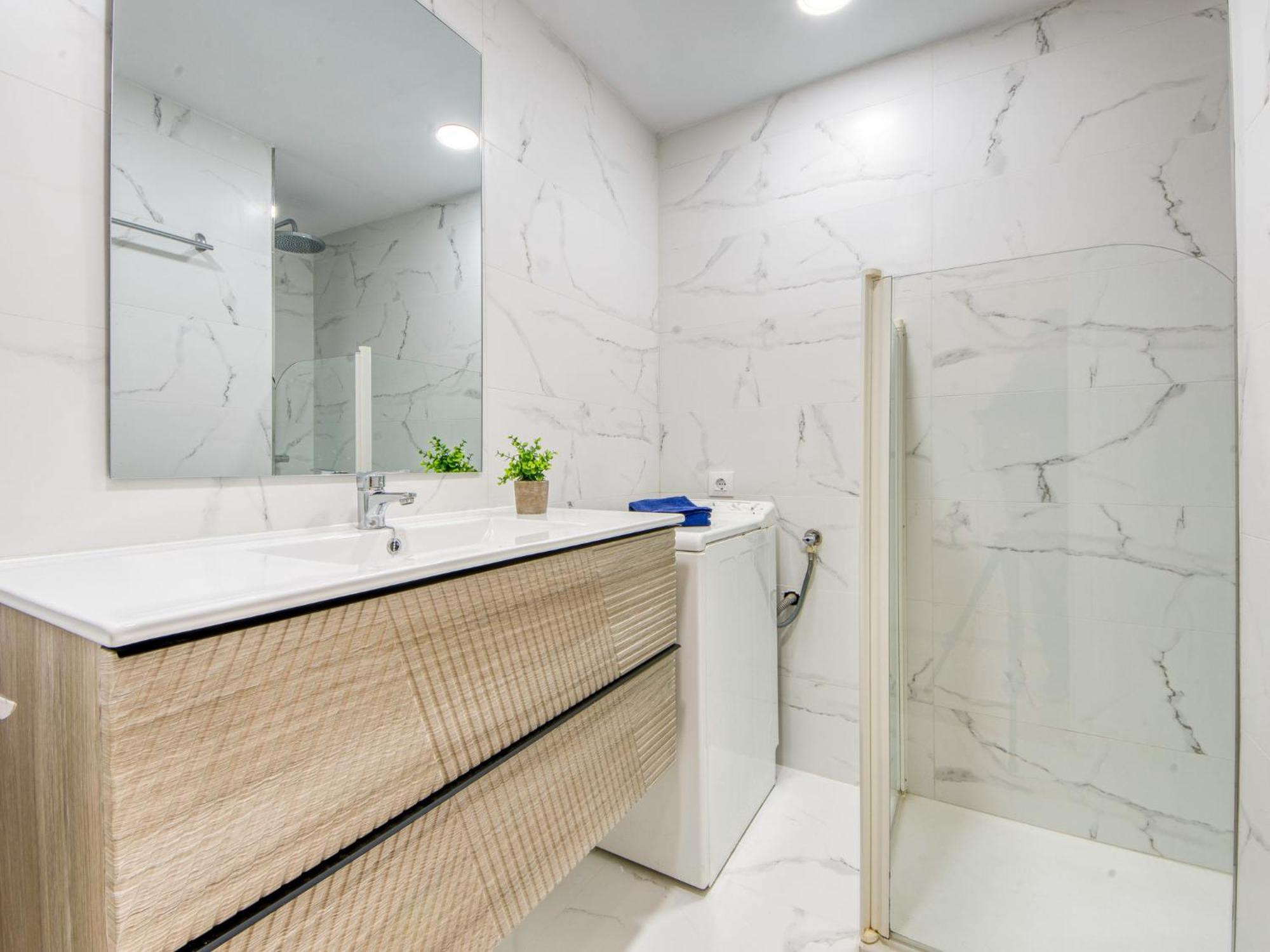 Apartment Canigo By Interhome Empuriabrava Exteriér fotografie